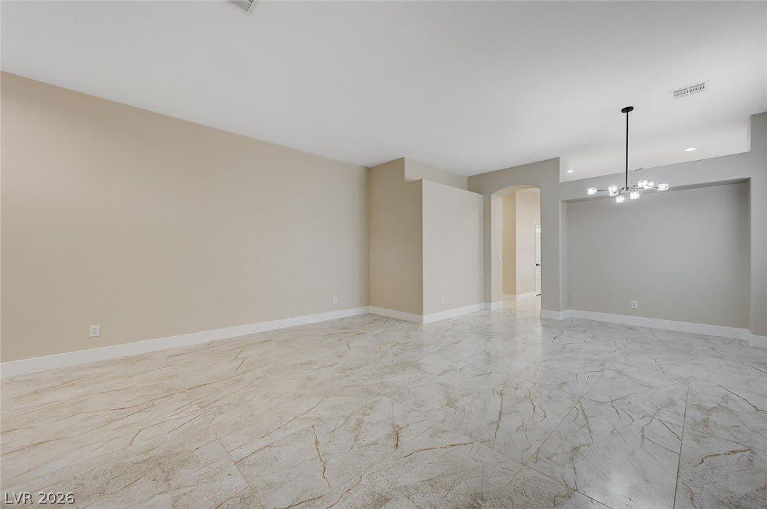 408 Copper Valley Court – photo 4