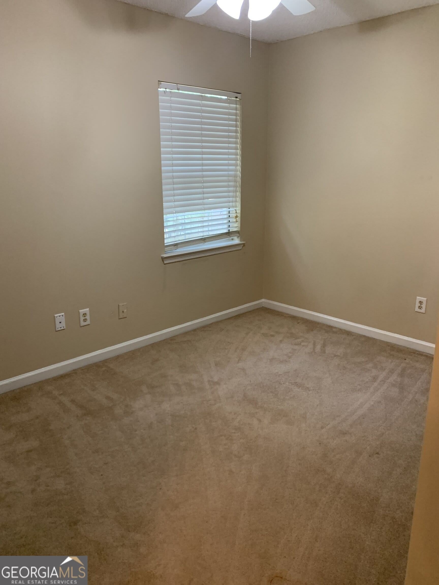 105 Cherry Tree Court – photo 4