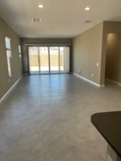 40802 W Sunland Dr – photo 4
