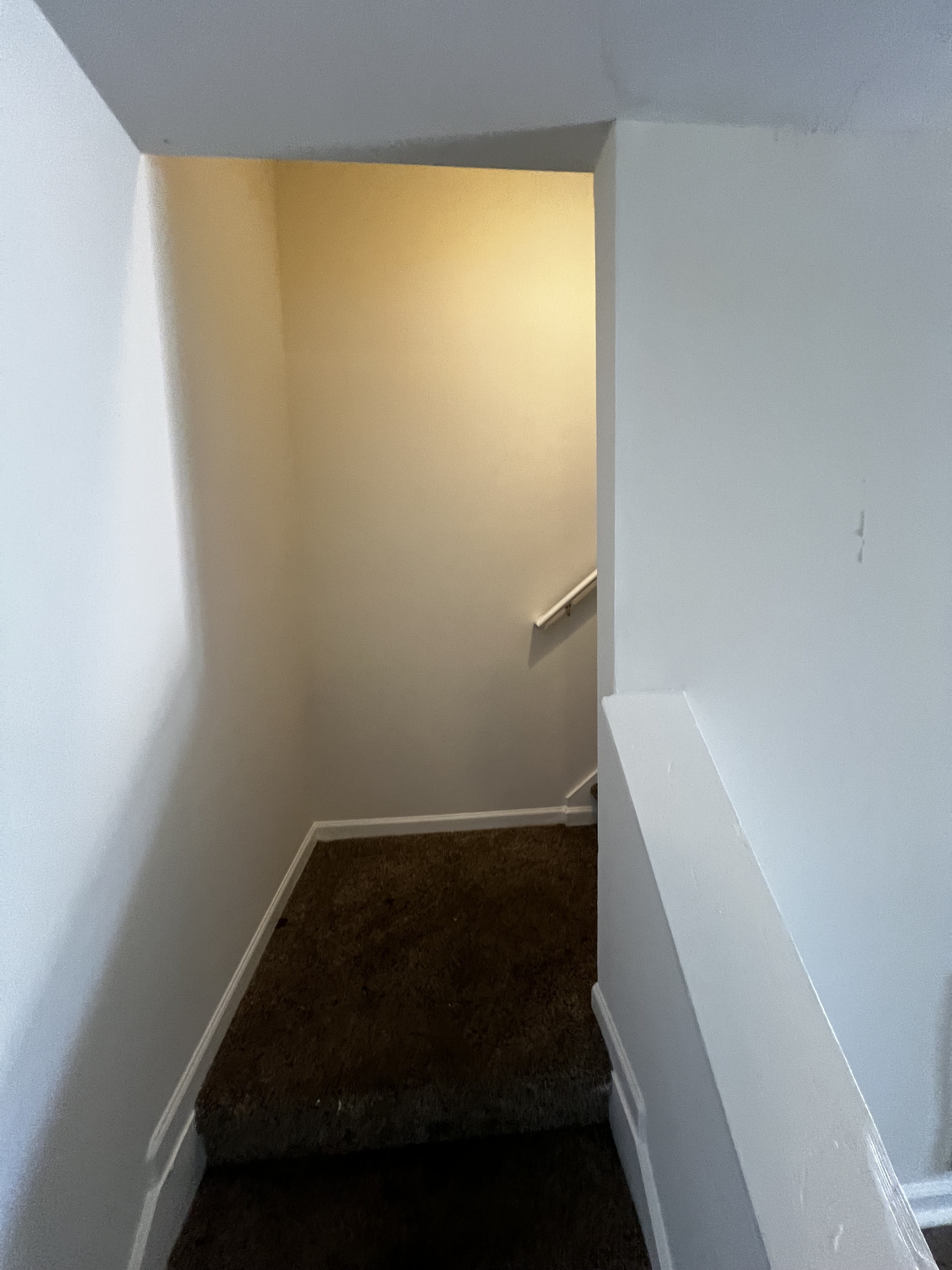 1038 Wheel House Lane Ste A – photo 4
