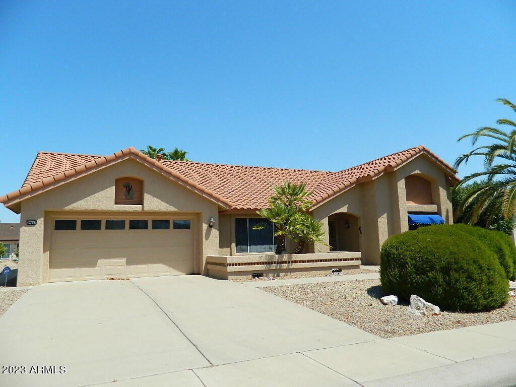 20813 N 147TH Drive – photo 1