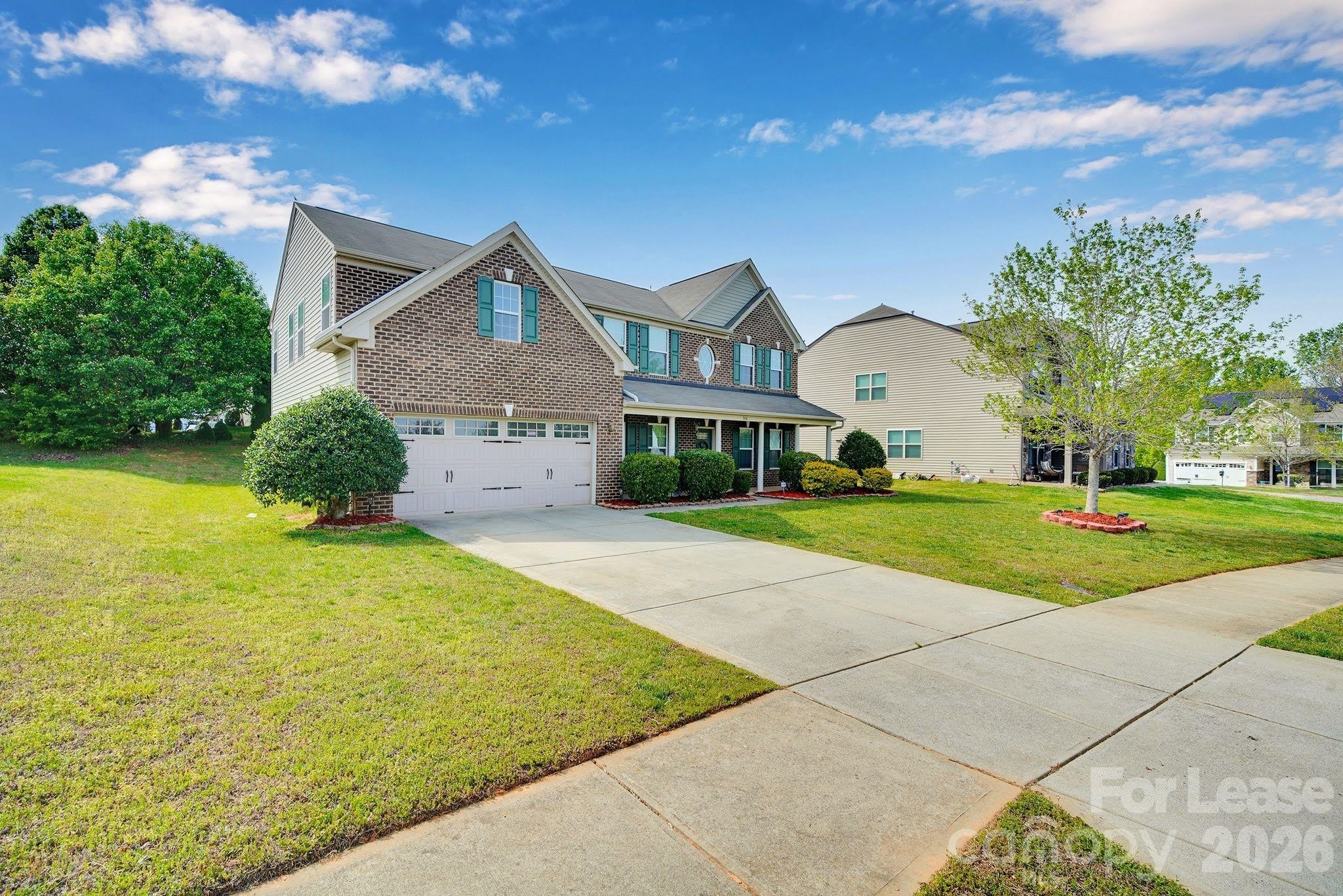 106 Ashton Drive – photo 2