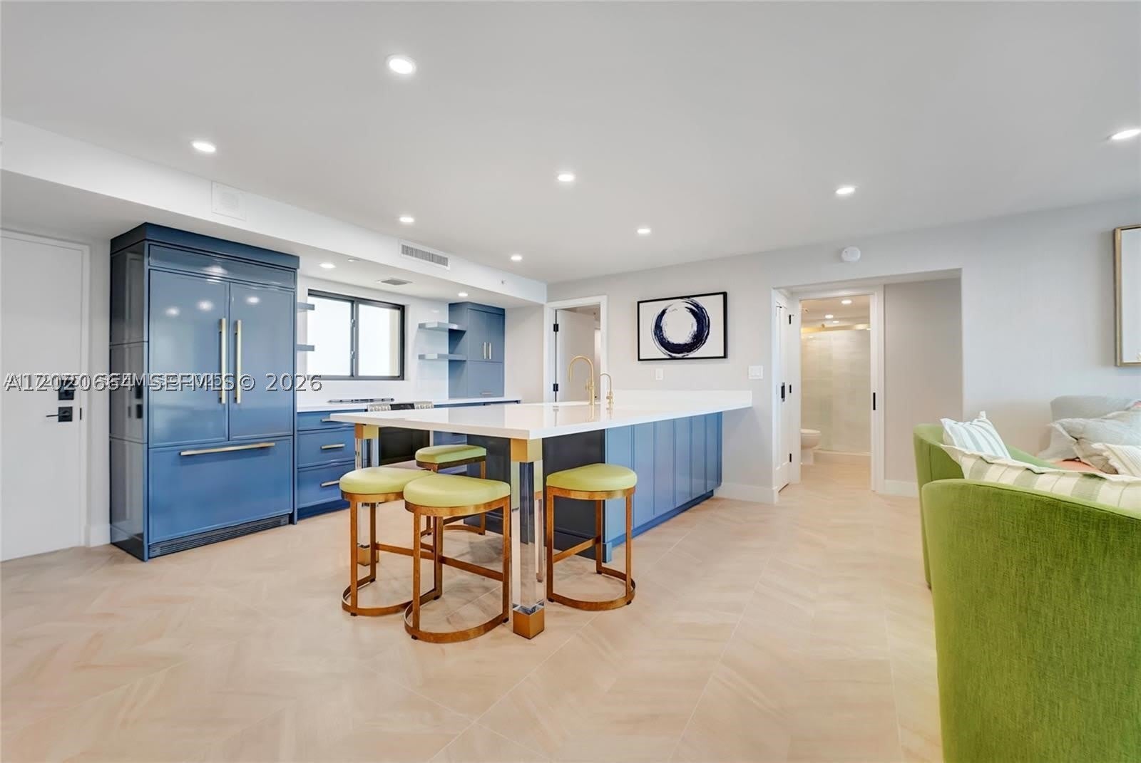 300 Ocean Trail Way – photo 2