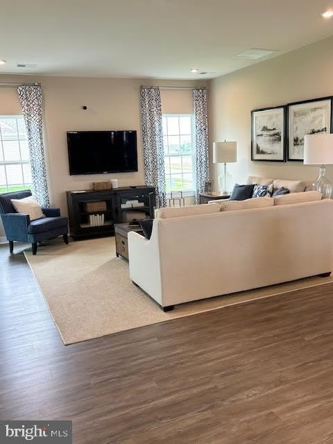 22631 PELICAN POINT Boulevard W – photo 3