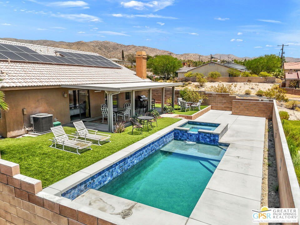 67365 Desert View Ave – photo 5