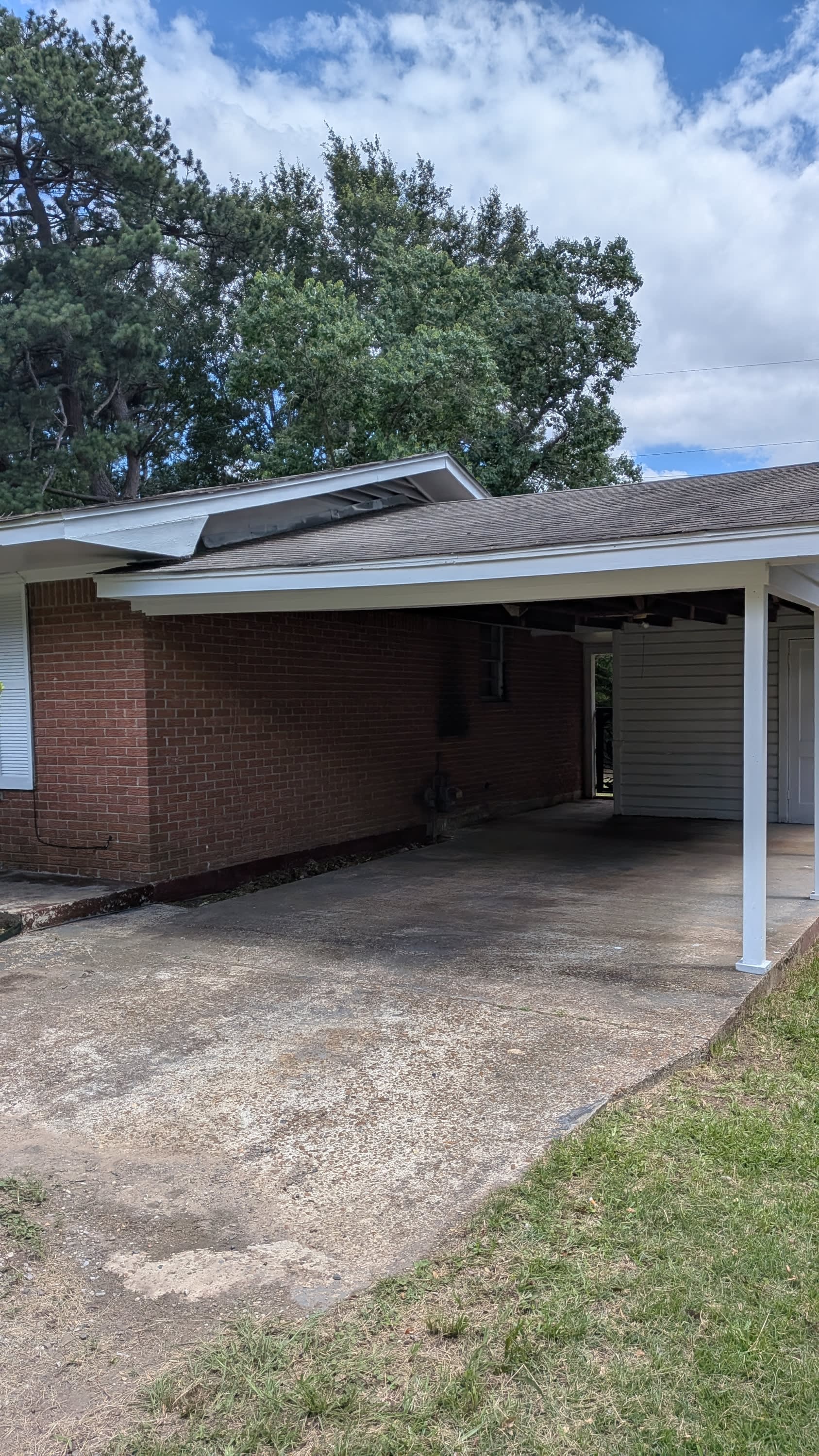 711 Hillview Street – photo 2