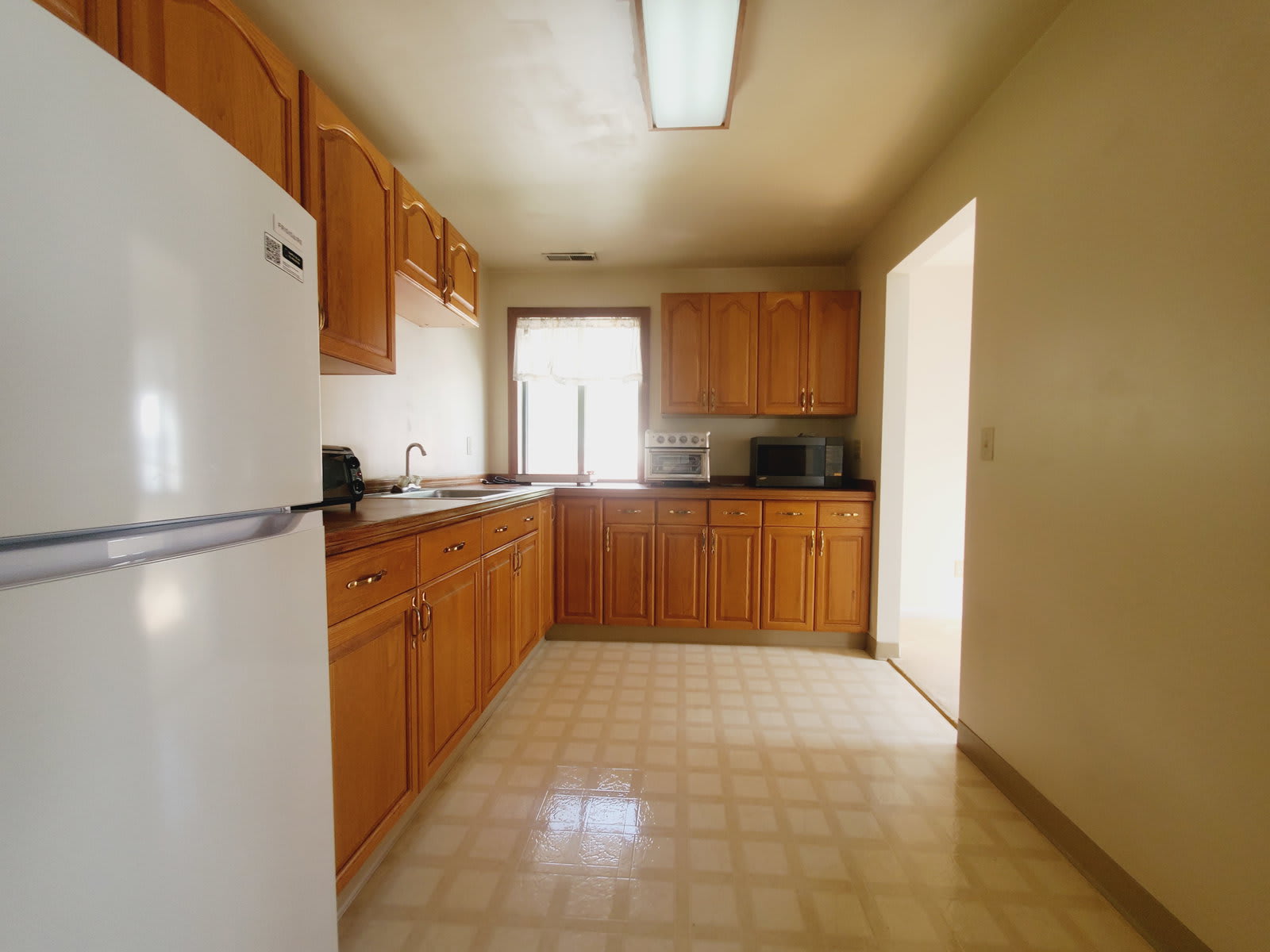 180 5th Street – photo 2