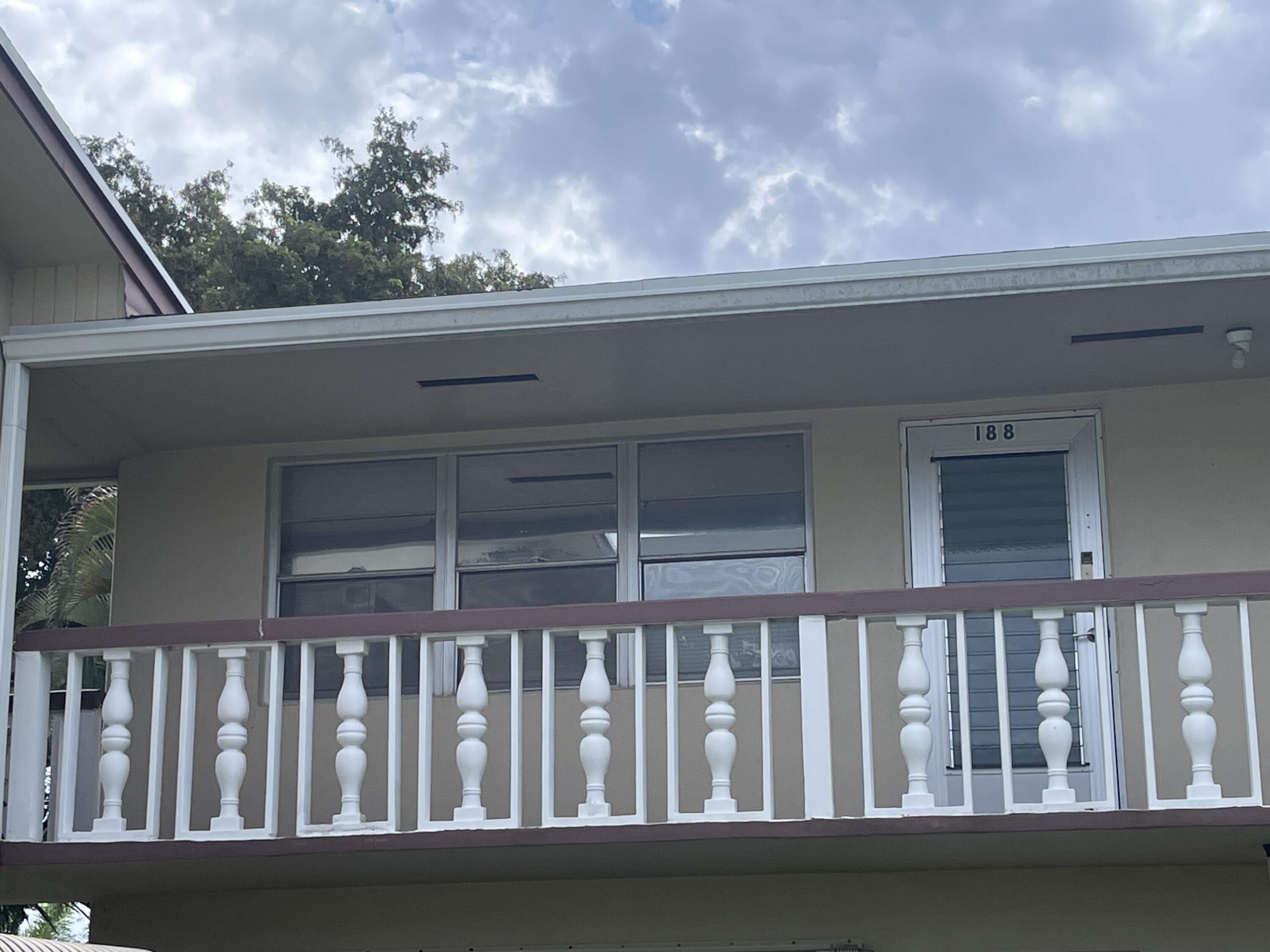 188 Cambridge H – photo 5