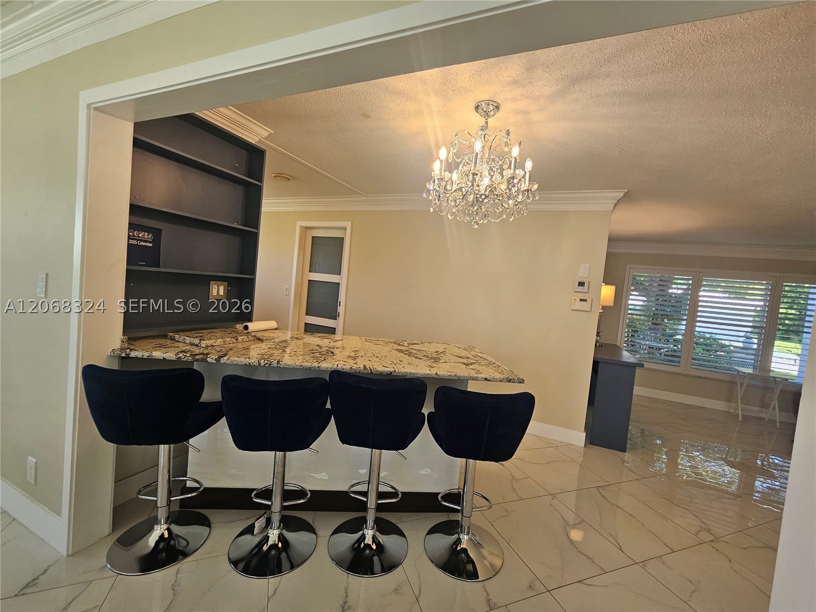 2661 NW 4th Ave – photo 5