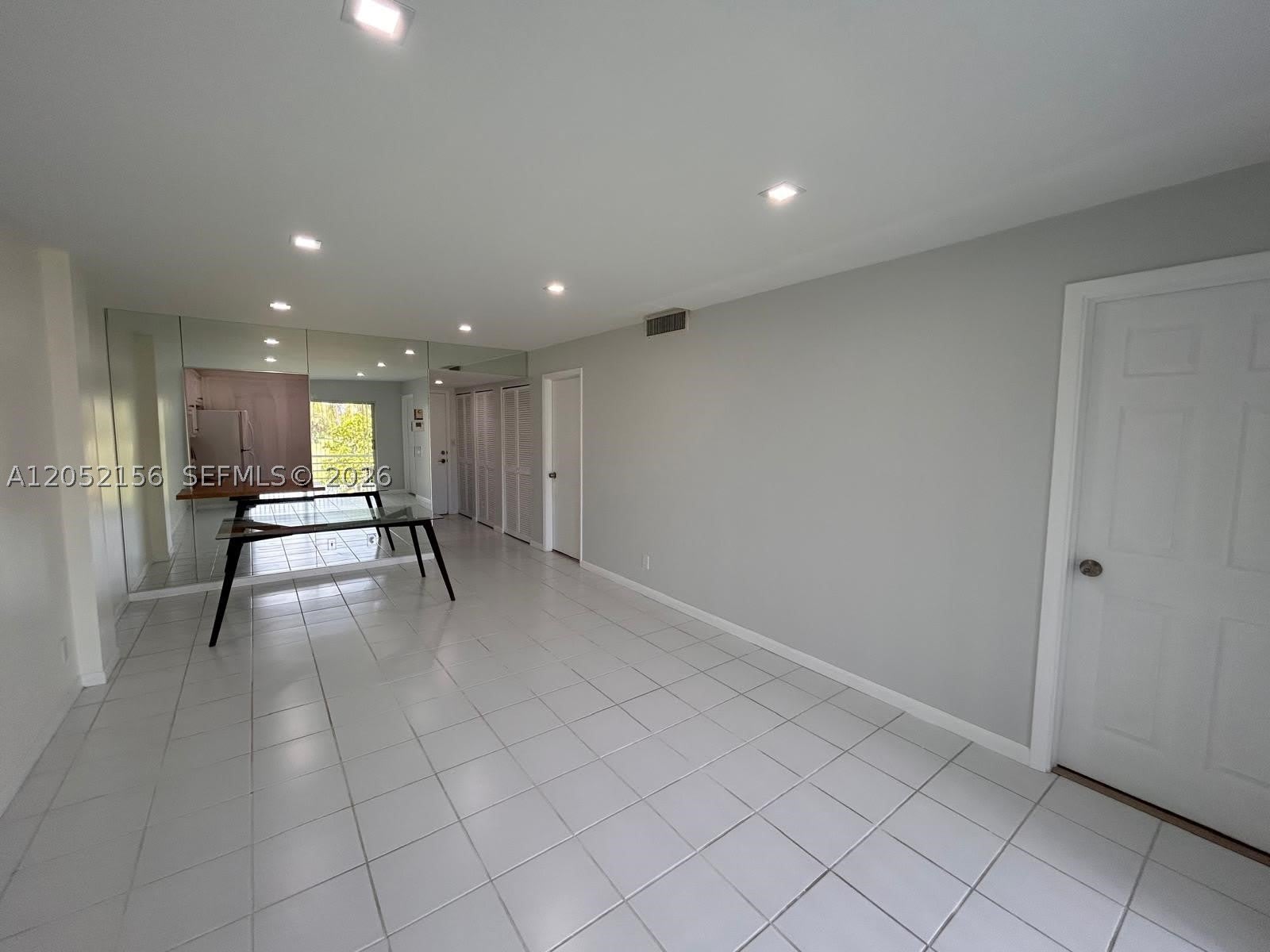 5401 NW 2nd Ave – photo 3