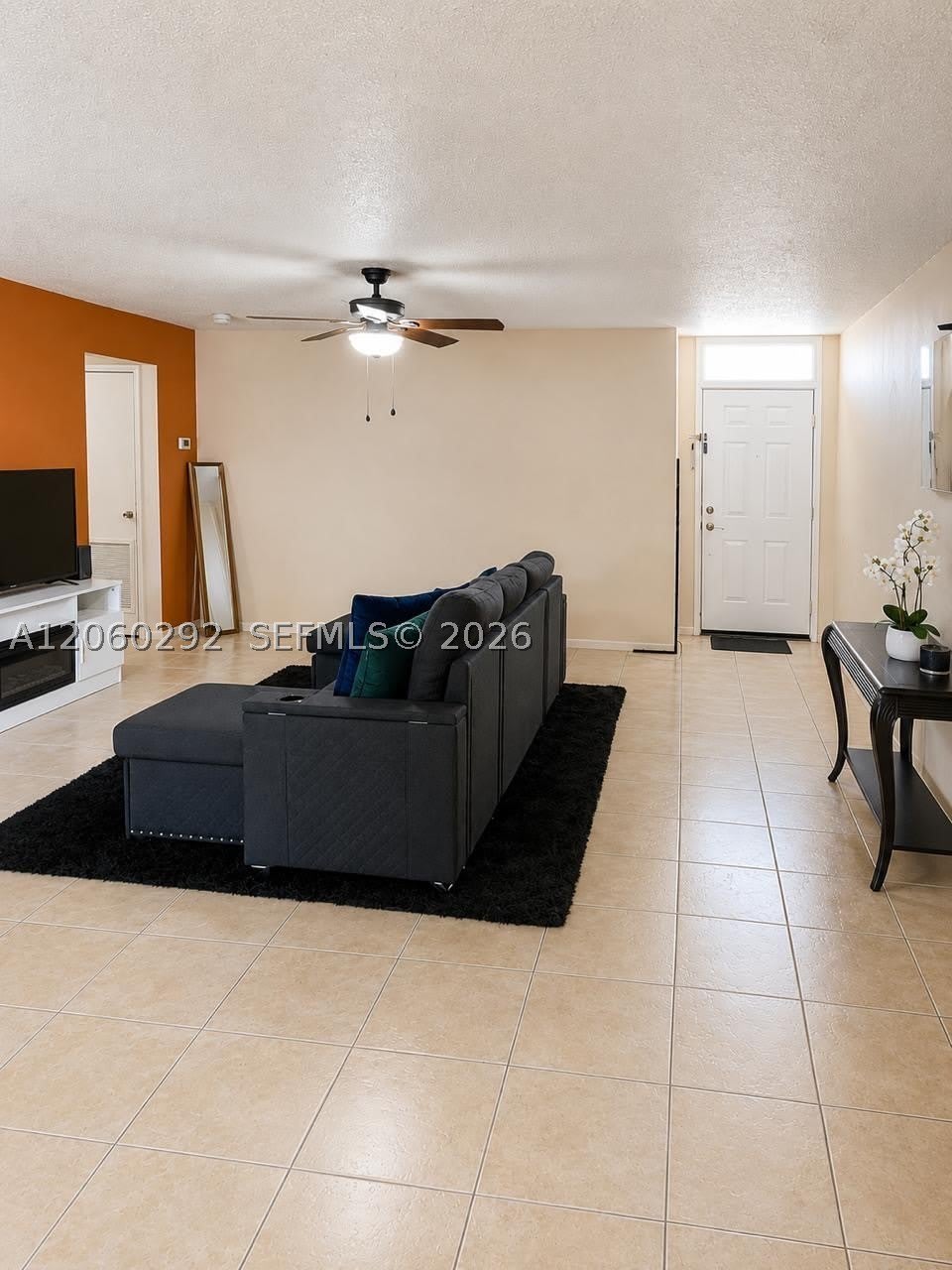 9568 SW 1st Ct – photo 5