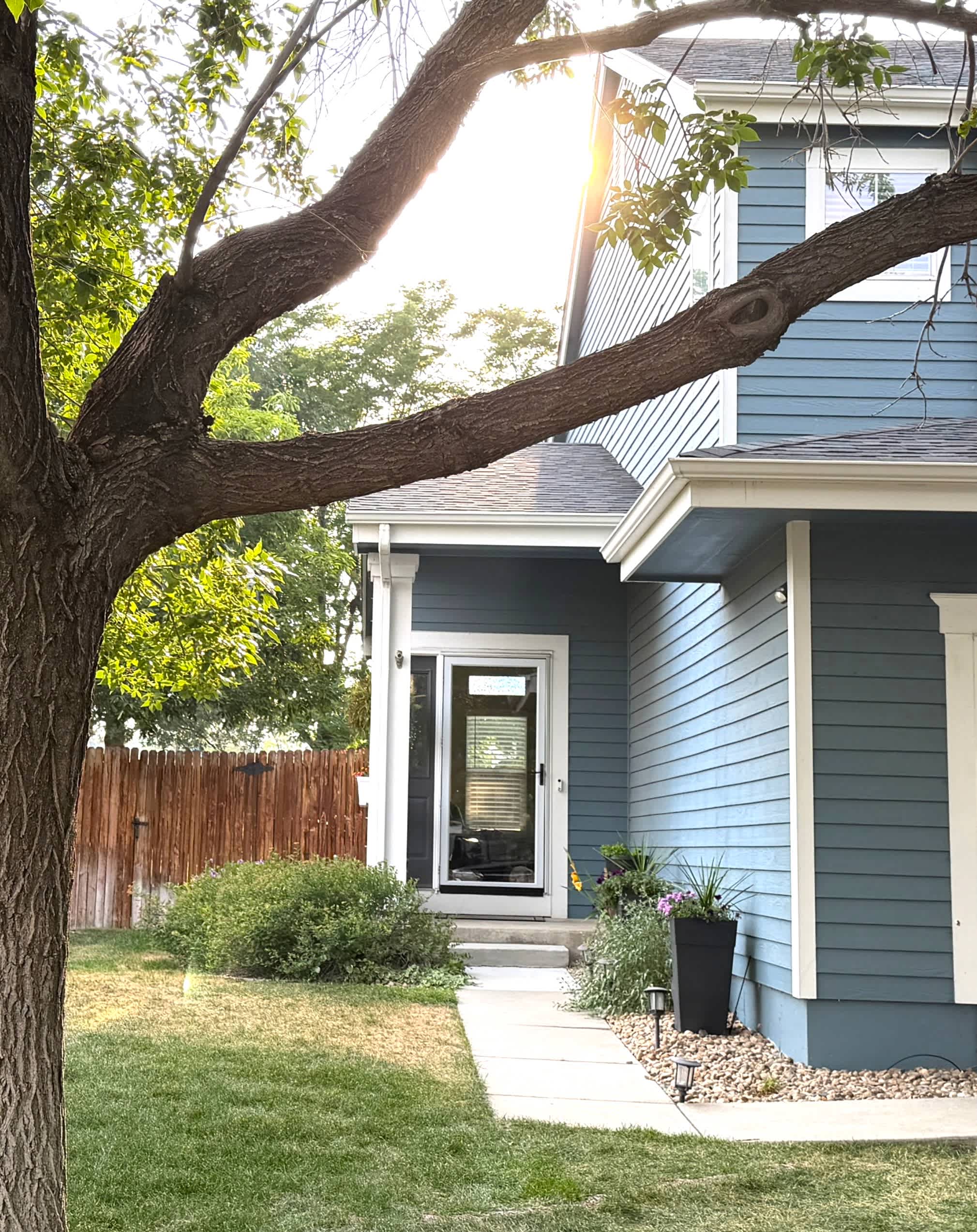 803 Union Street – photo 1