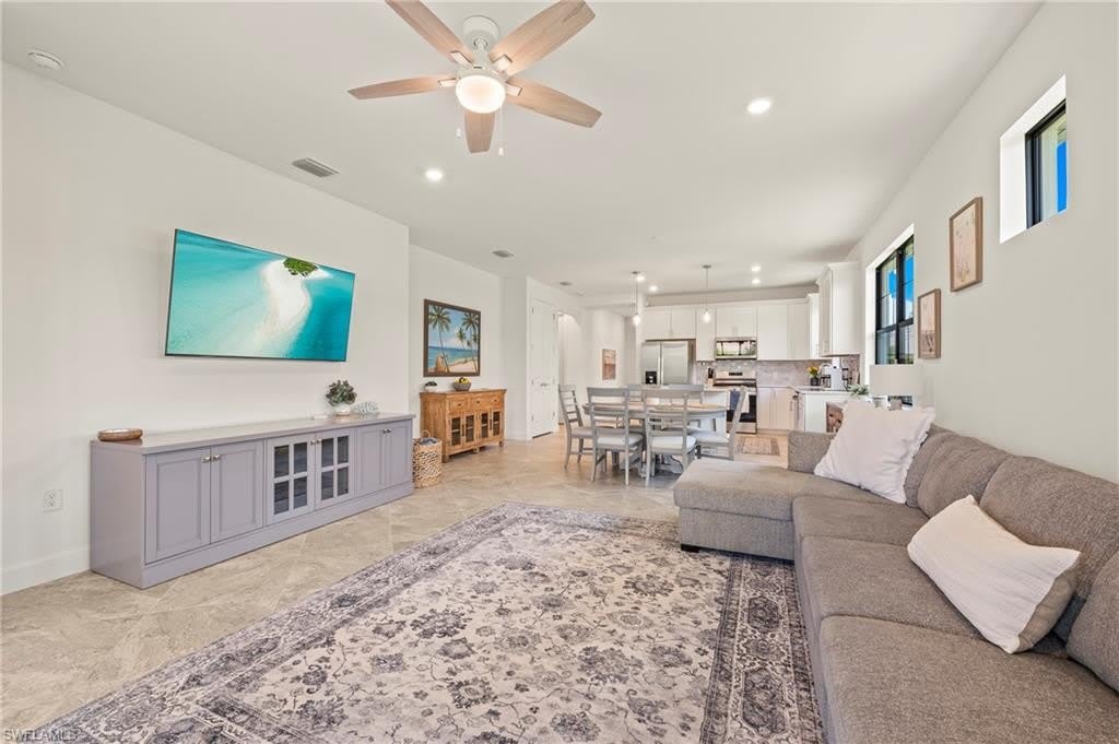 17434 Caravita Ln lot: 481 – photo 4