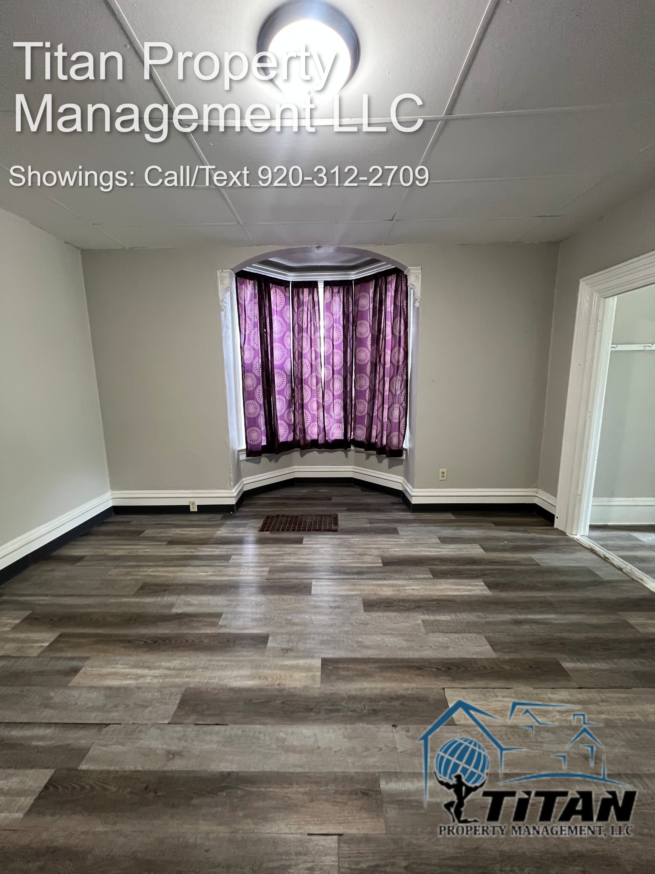 608 Otter Avenue 1 – photo 2