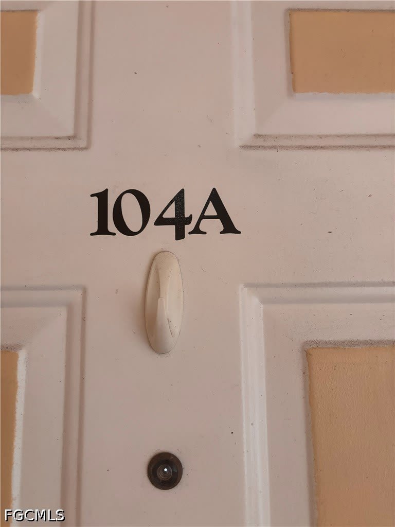 12515 McGregor Boulevard – photo 5