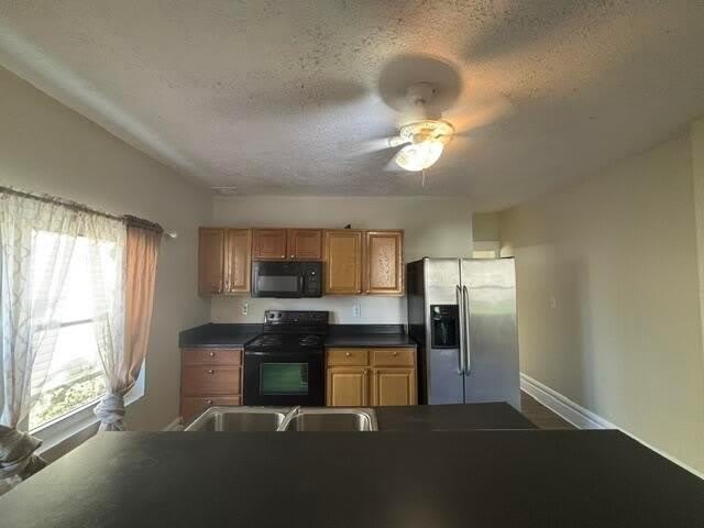 135 Martin Avenue – photo 2