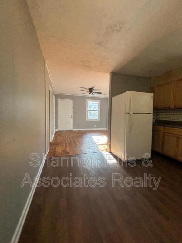 1780 Cahoon St Sw – photo 5