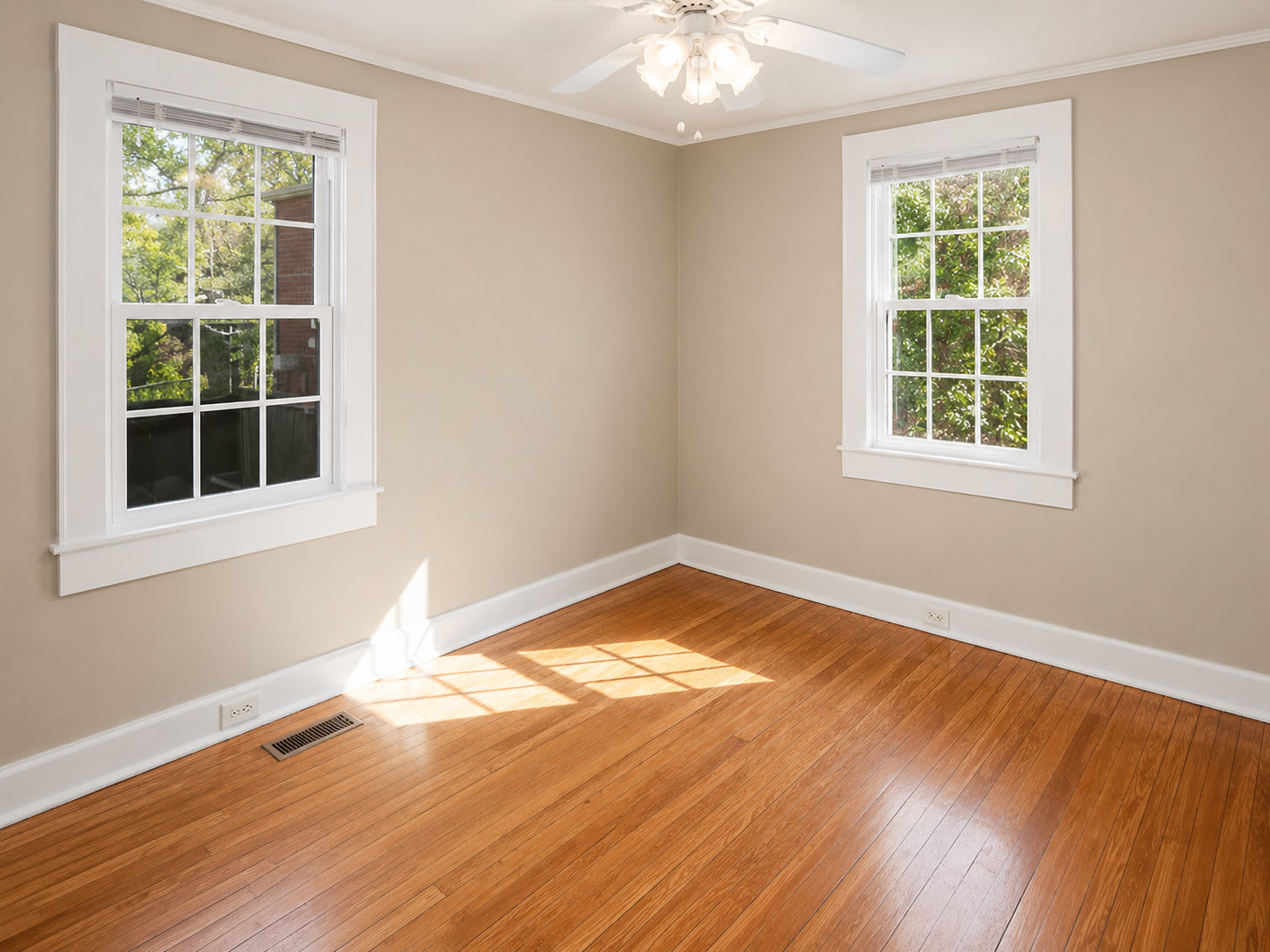 312 North Jefferson Street Northeast Unit B – photo 5