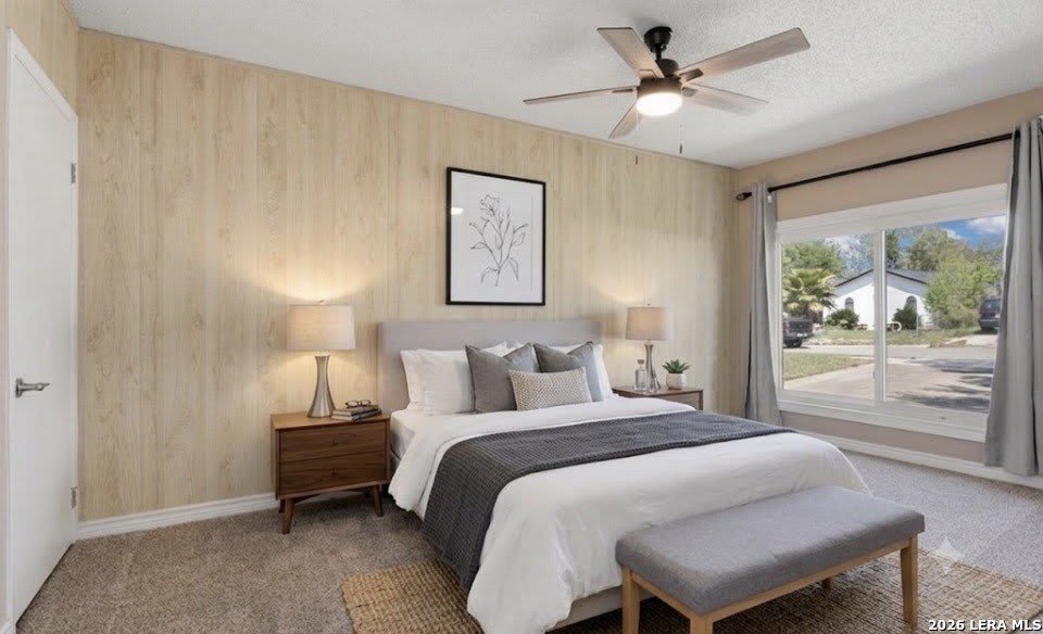 2958 CATO BLVD – photo 3