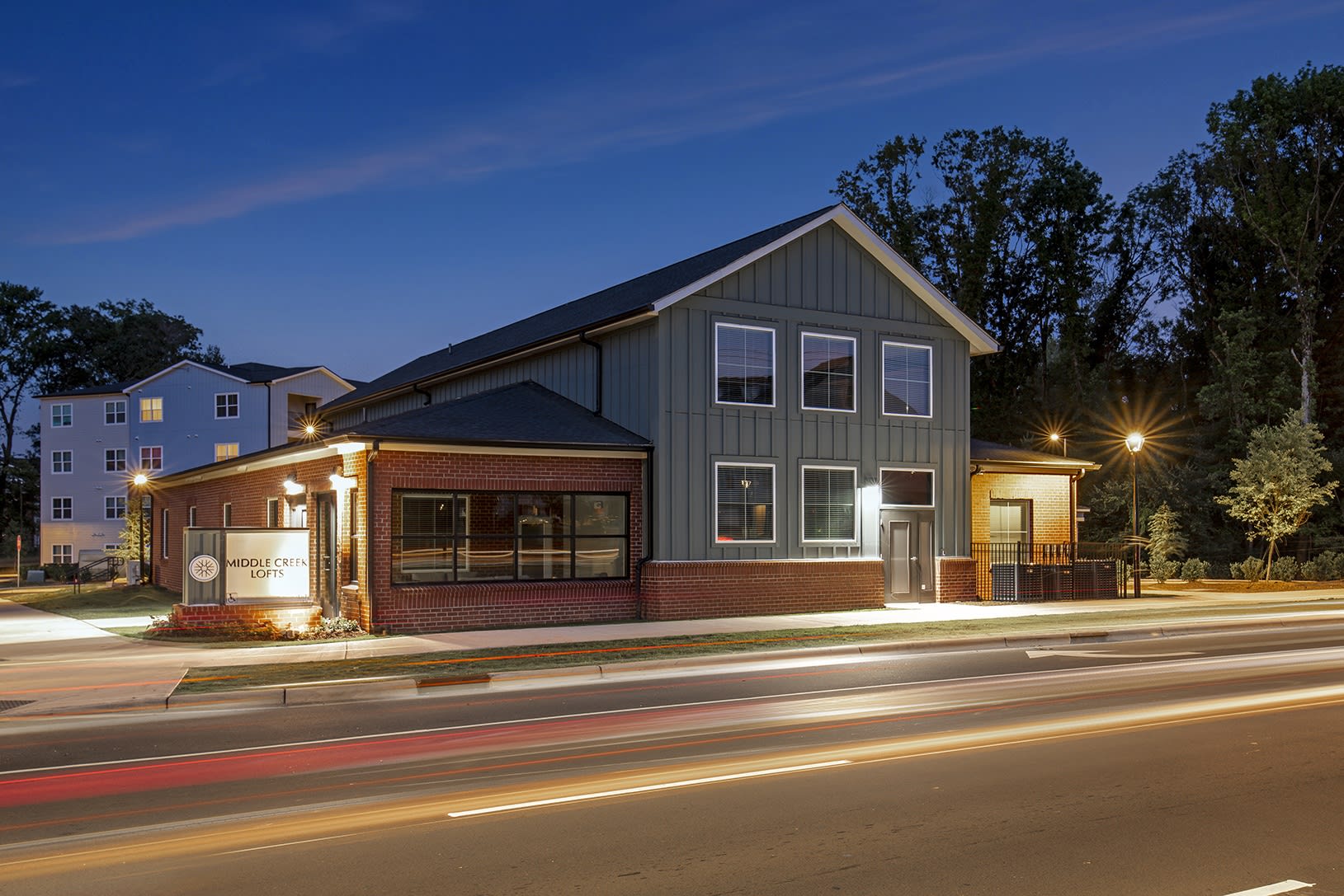Affordable Housing – photo 3