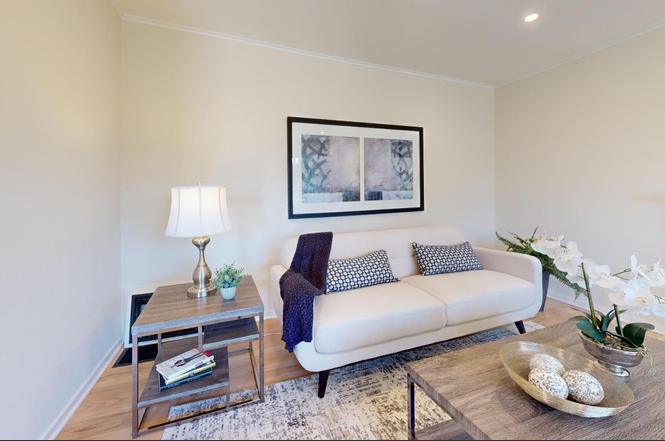 608 Charter Street – photo 2