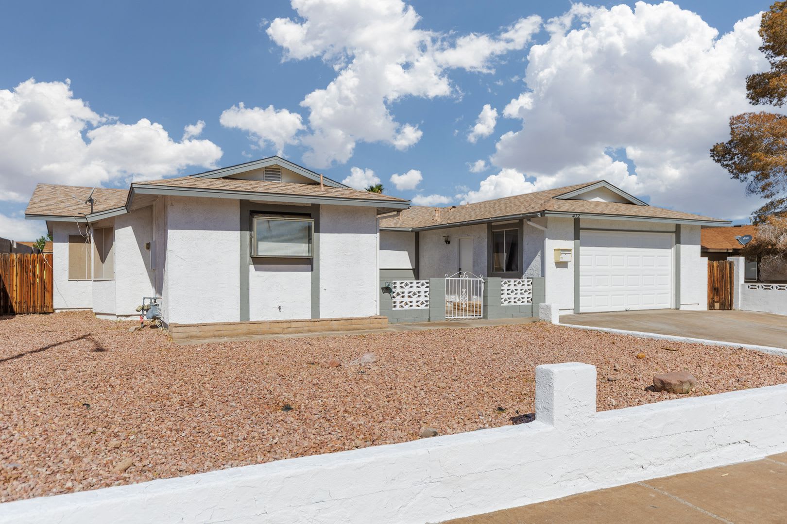 Single Family 3 Bedroom – photo 4