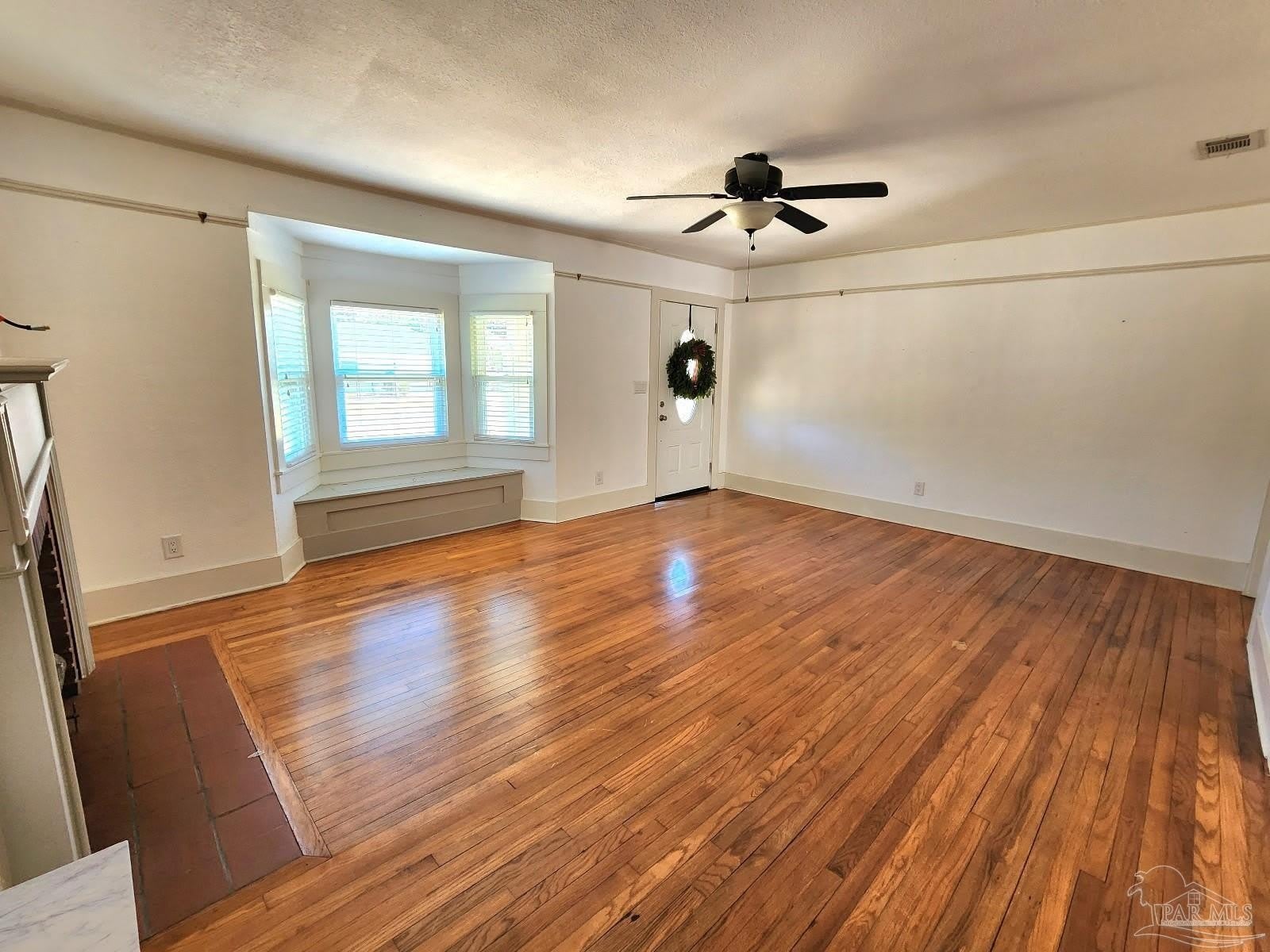2781 N 16th Ave – photo 5