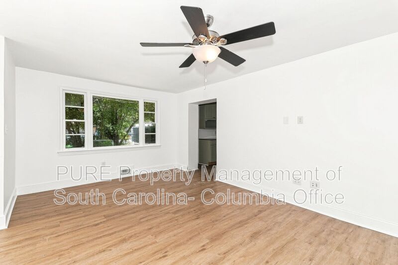 313 Woodberry Rd – photo 5