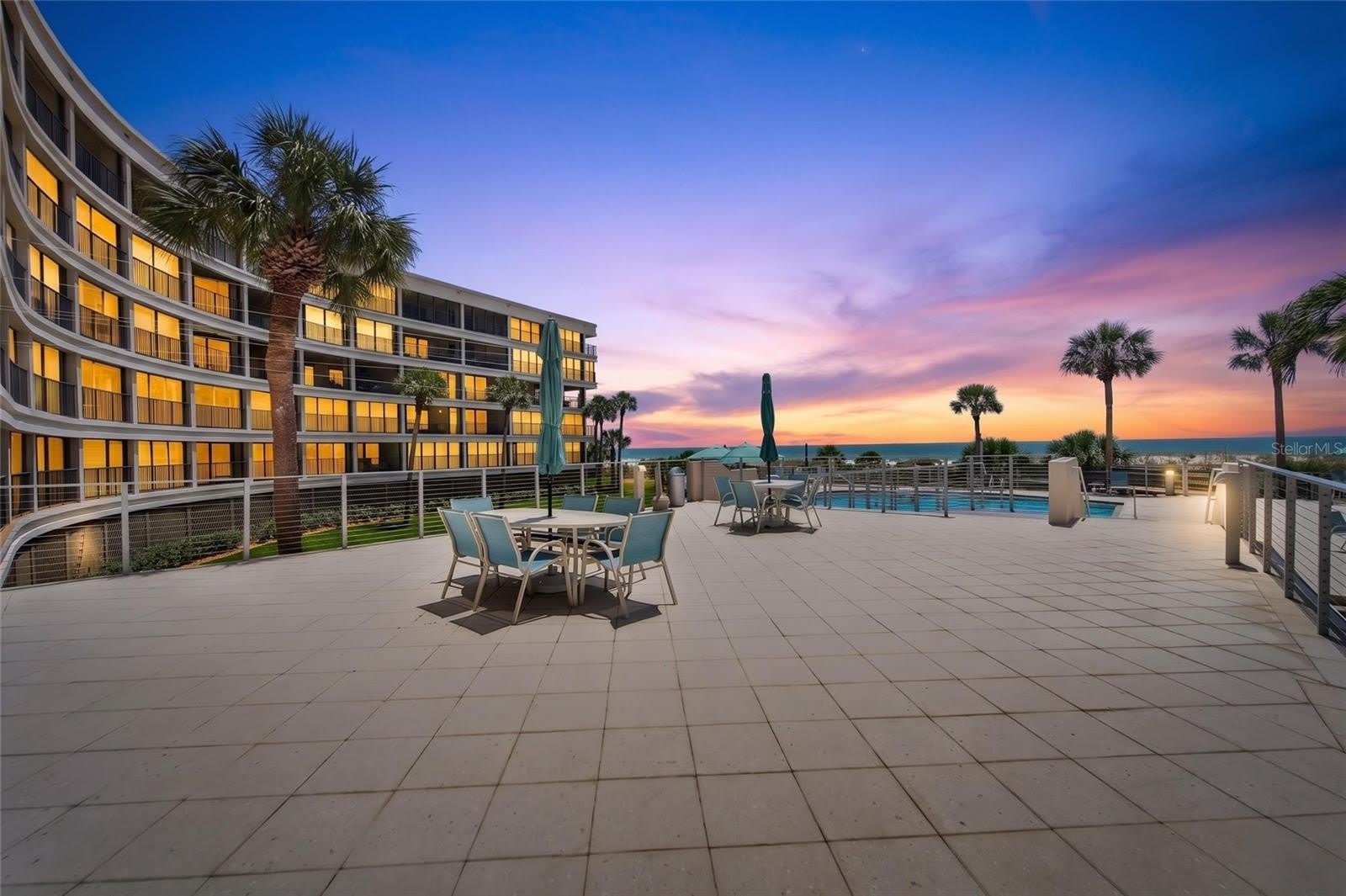 4450 GULF Boulevard – photo 5