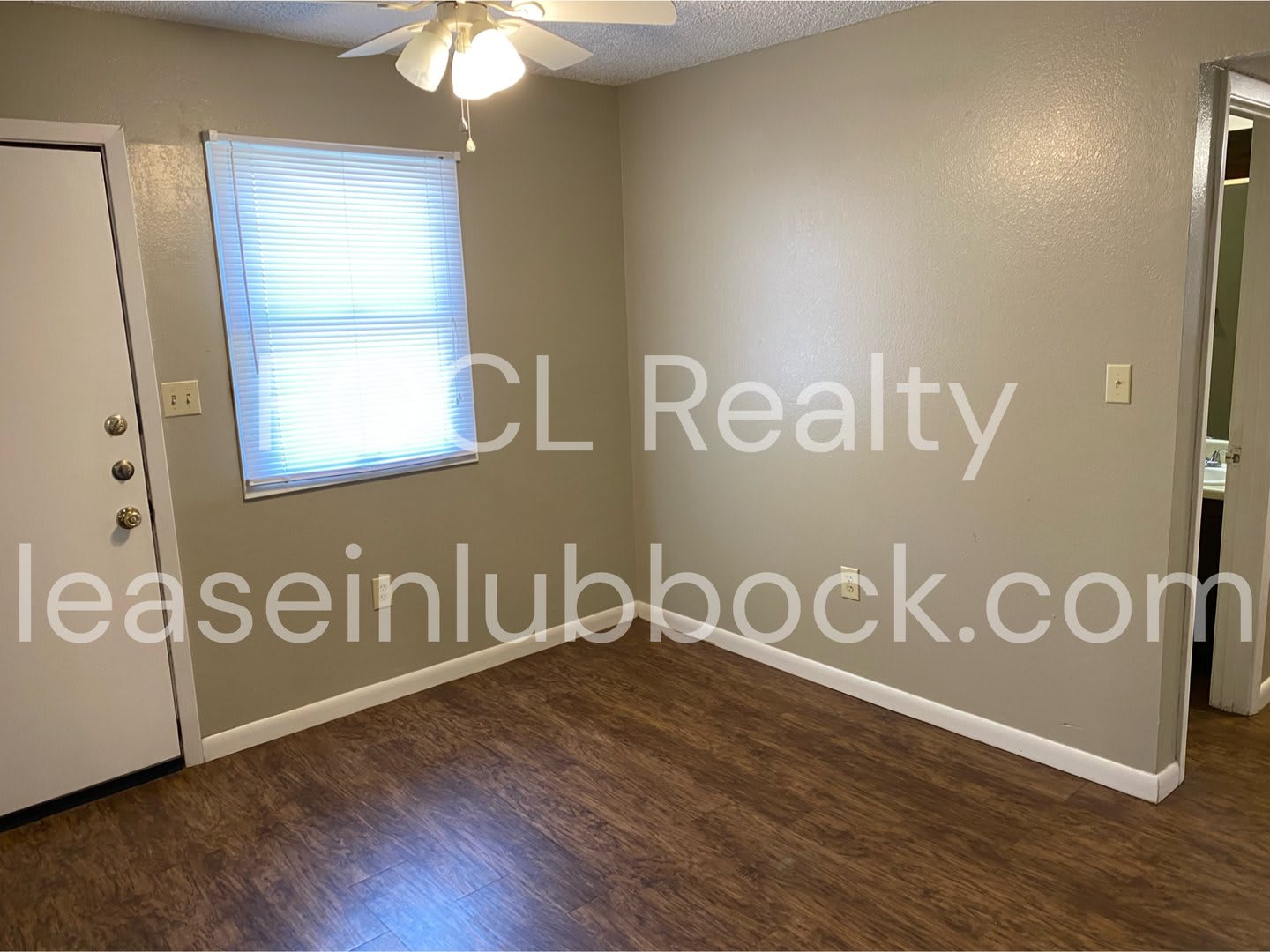 510 Dowden Rd 505 C1 – photo 3