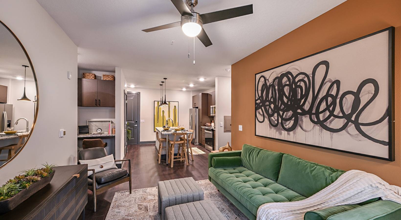 Haven 8181 – photo 2