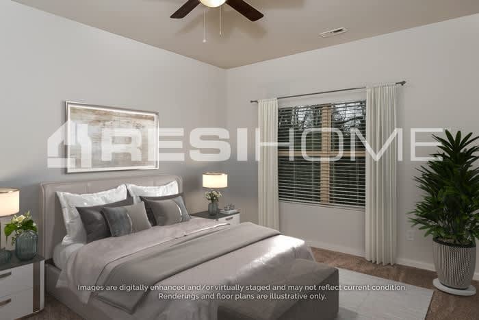 110 Oak Brook Lane – photo 5