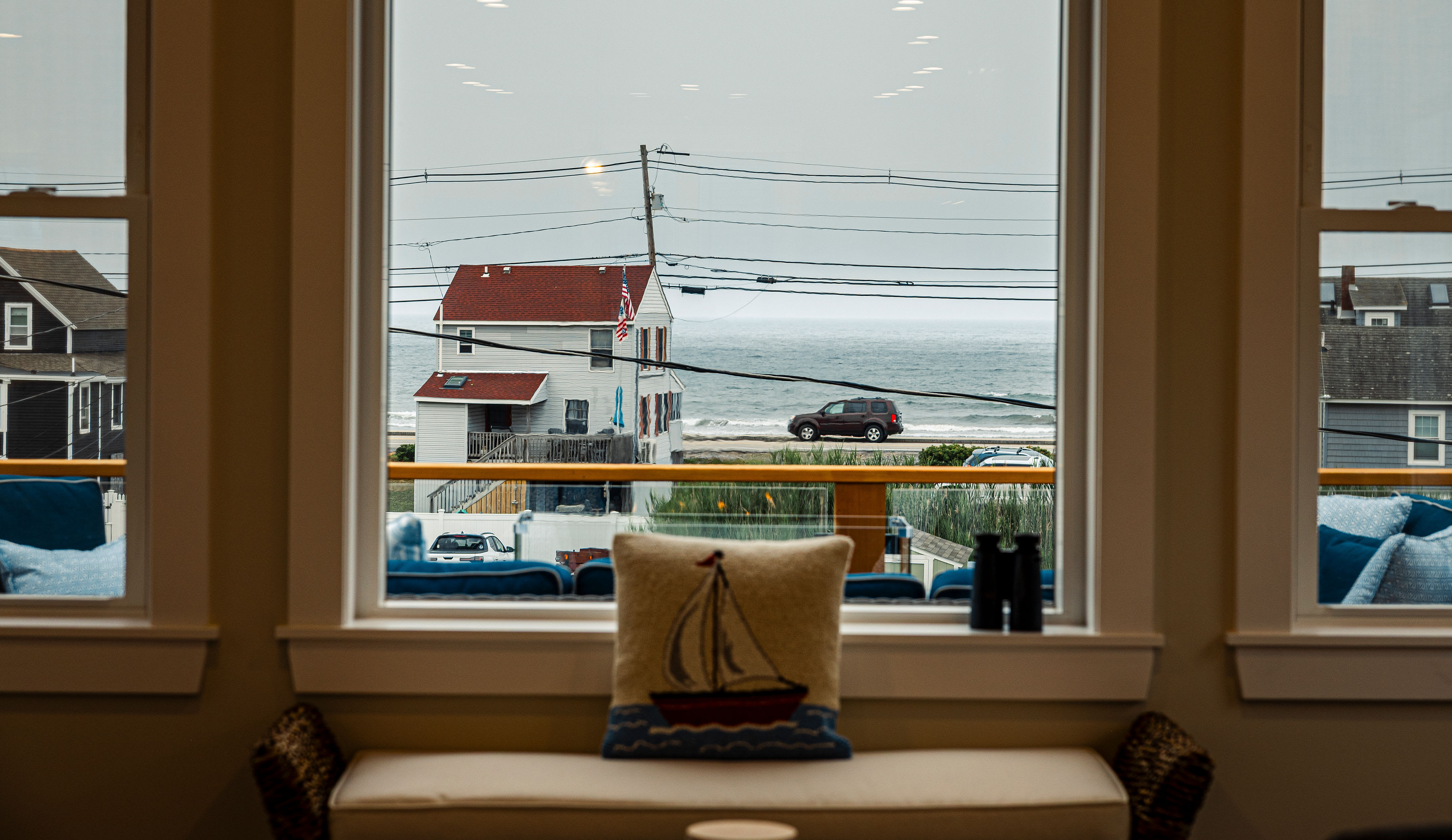 23 Kerry Rd – photo 3