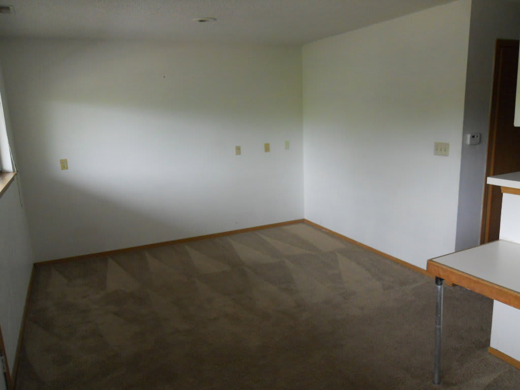 1314 Kentucky Street – photo 2