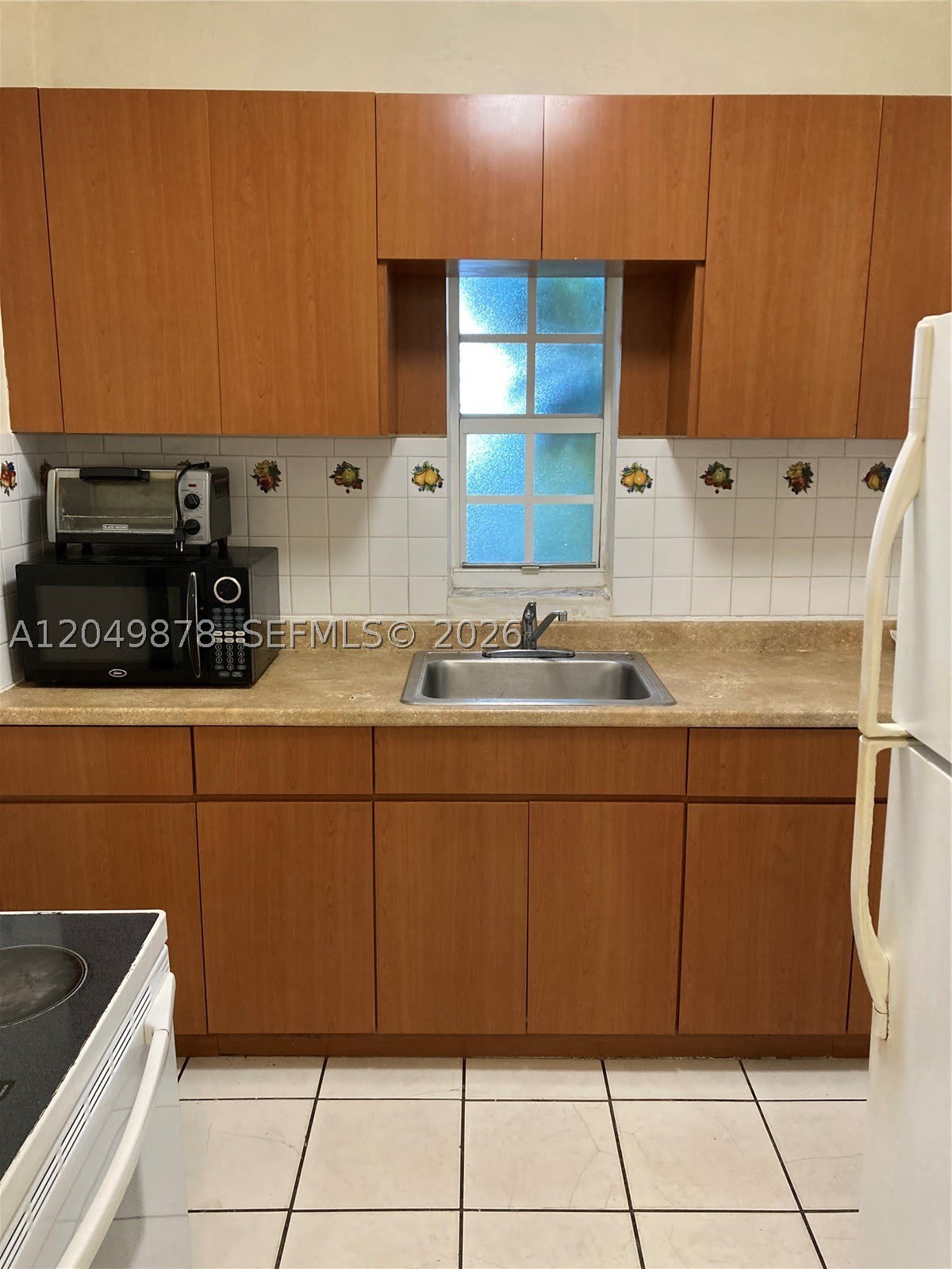 822 SW 31st Ave – photo 4