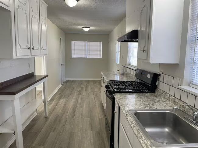 95 Twining Drive – photo 3