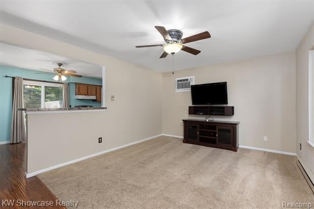 8621 Oakside Avenue – photo 4