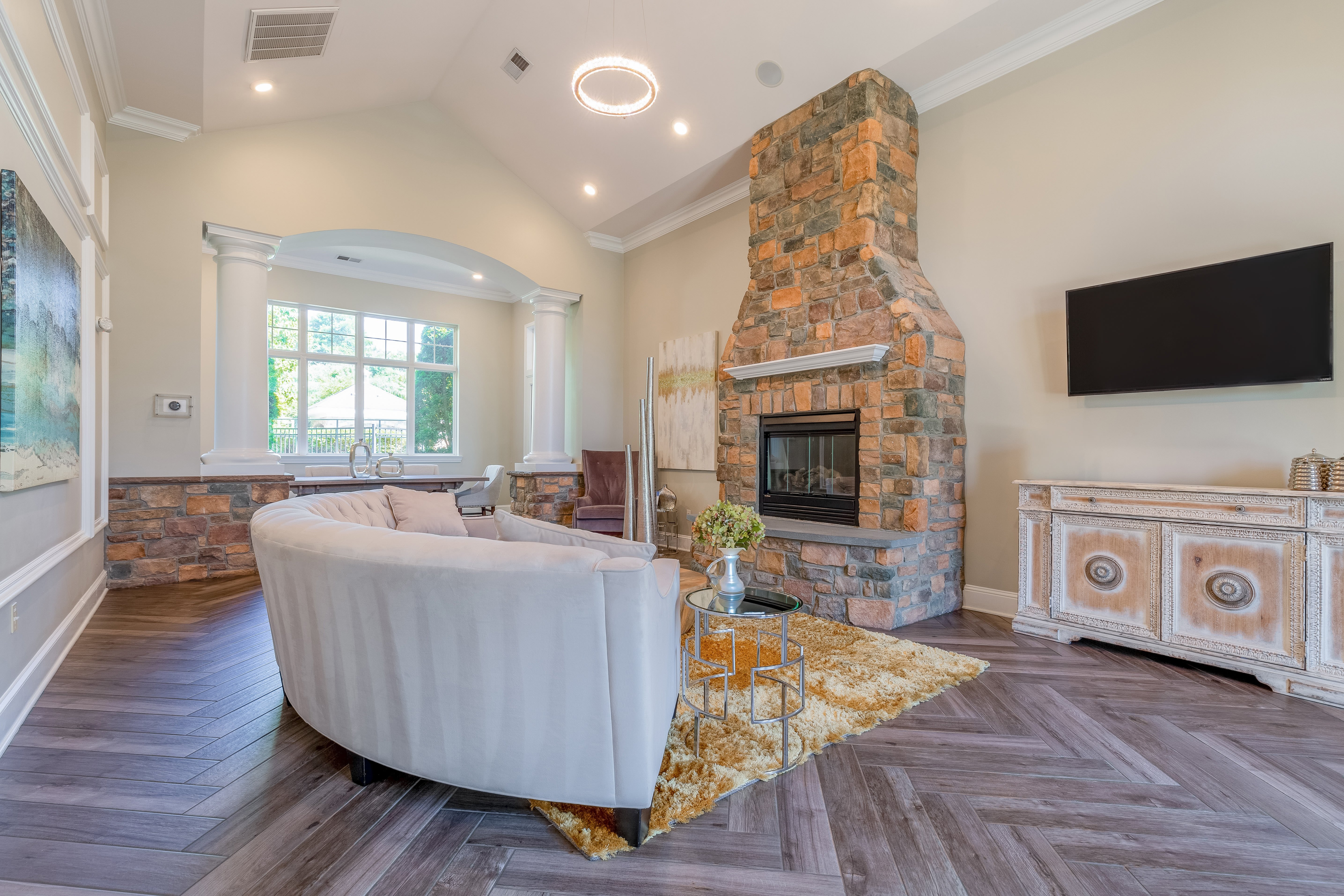Clearbrook – photo 2