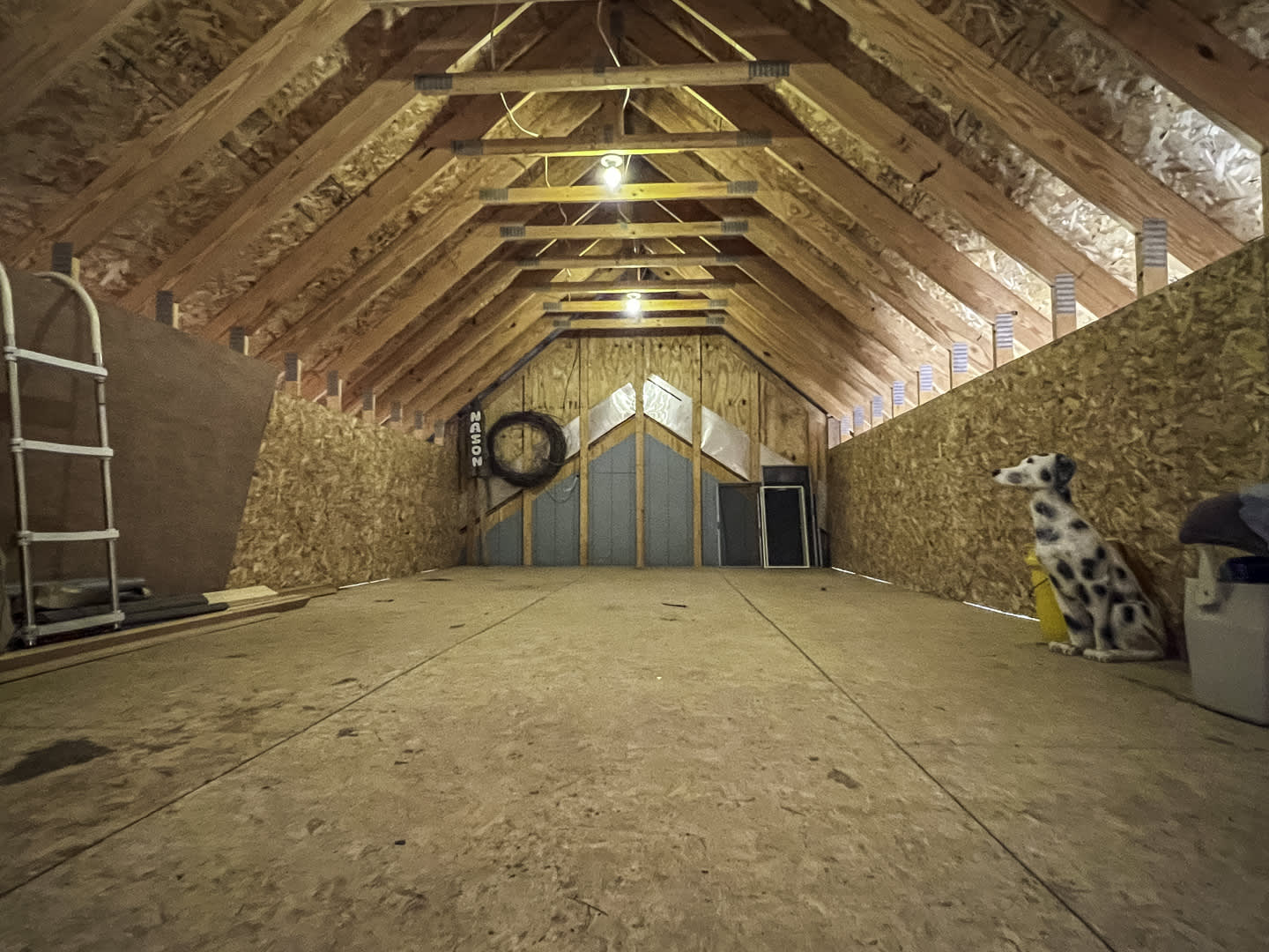 8436 County Road 550 – photo 5