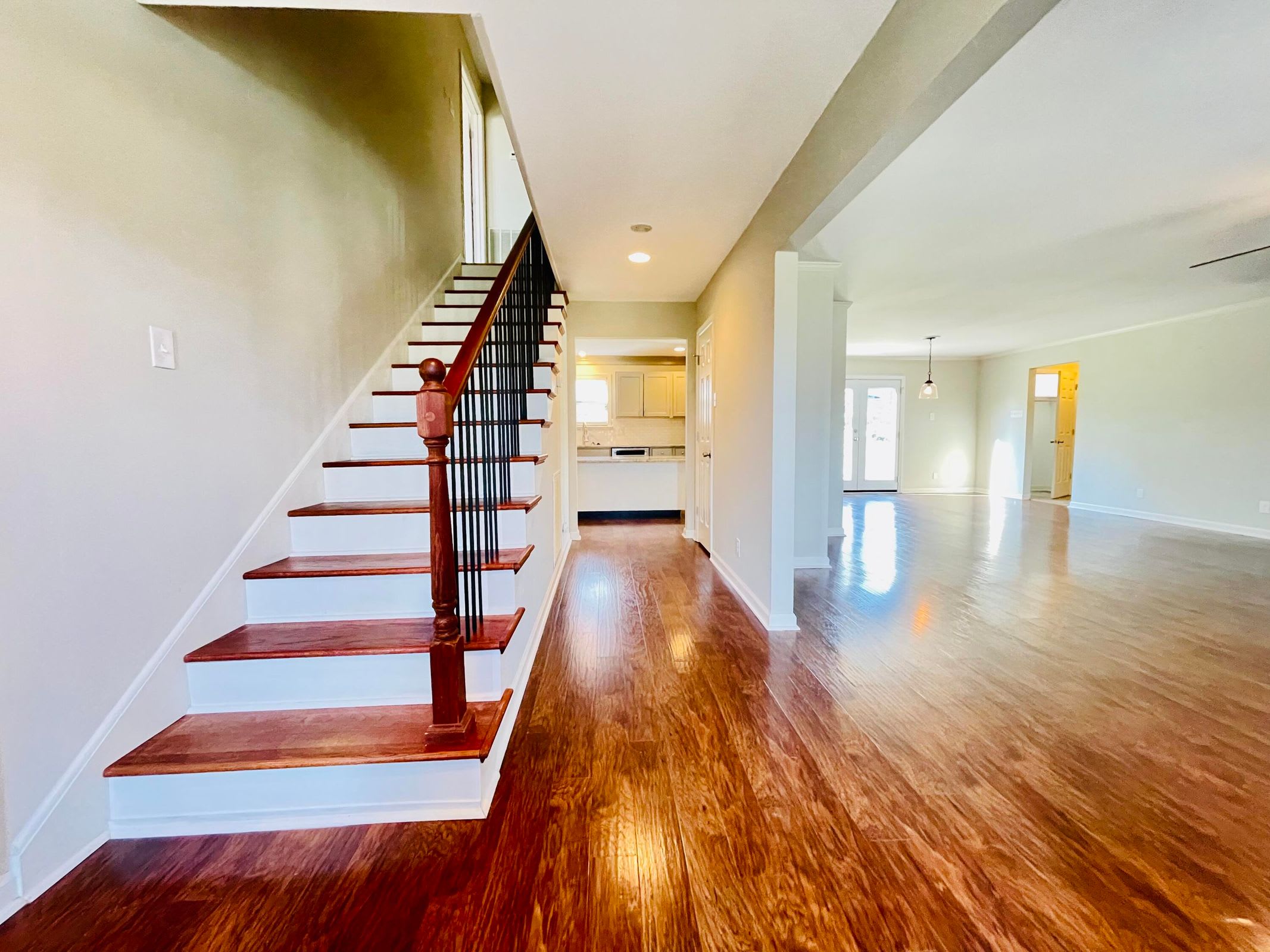 223 Raintree Lane – photo 2