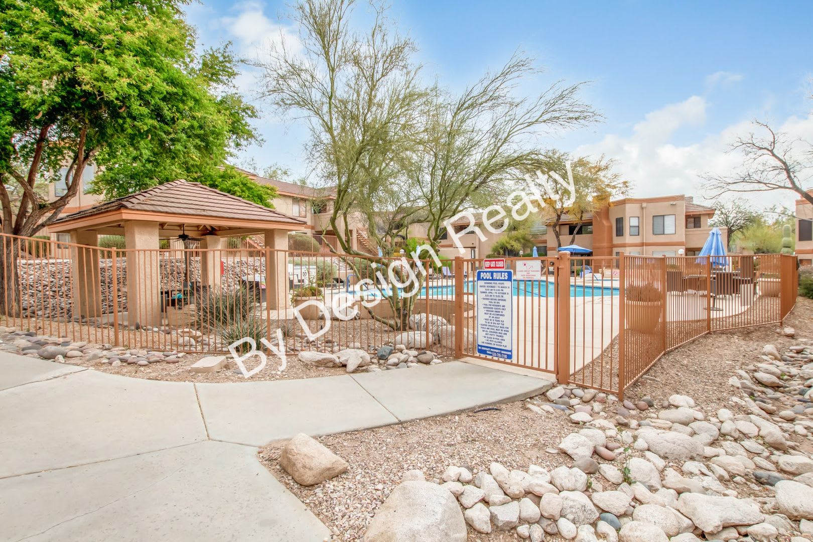 Move In Special 50 Off First Months Rent – photo 3
