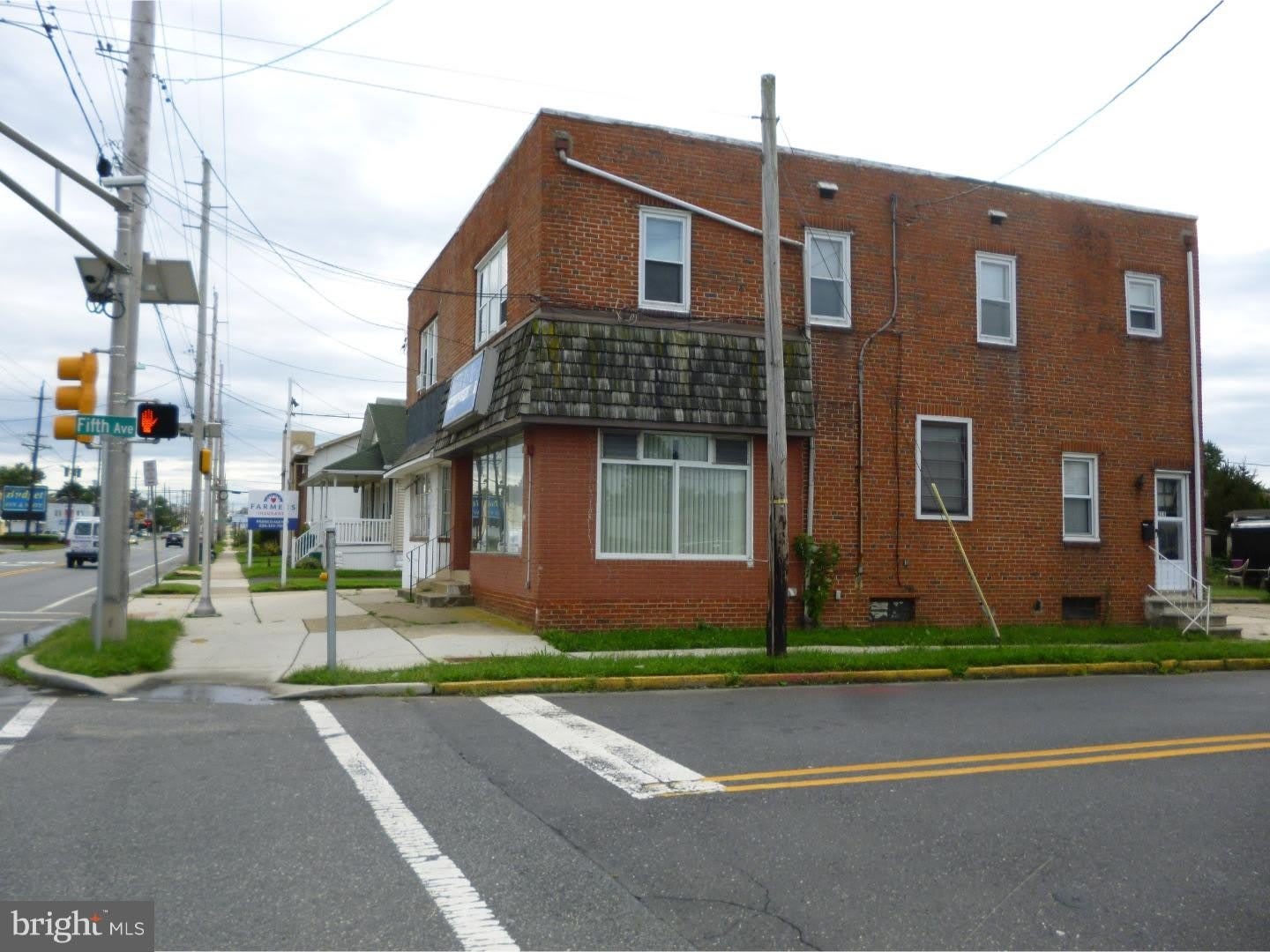 419 N Black Horse Pike – photo 2