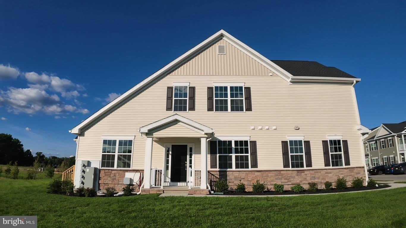 1404 JUSTIN Drive – photo 3
