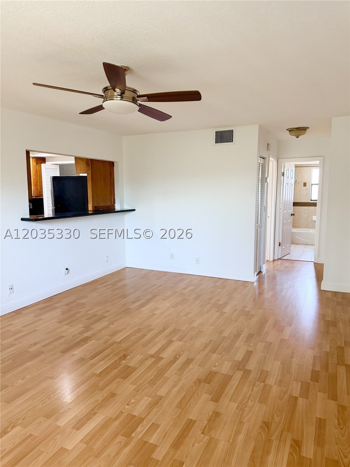 500 Ne 2Nd St – photo 4