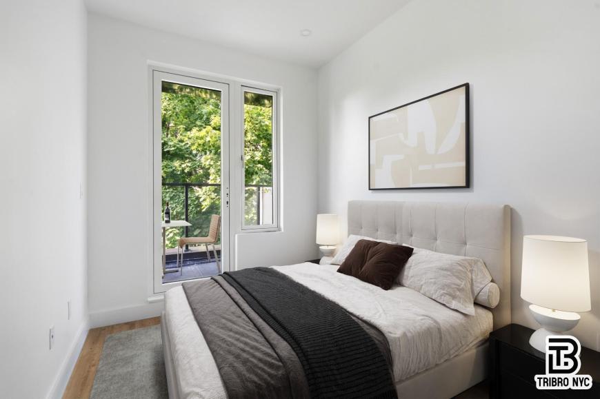 461 Lexington Avenue – photo 5