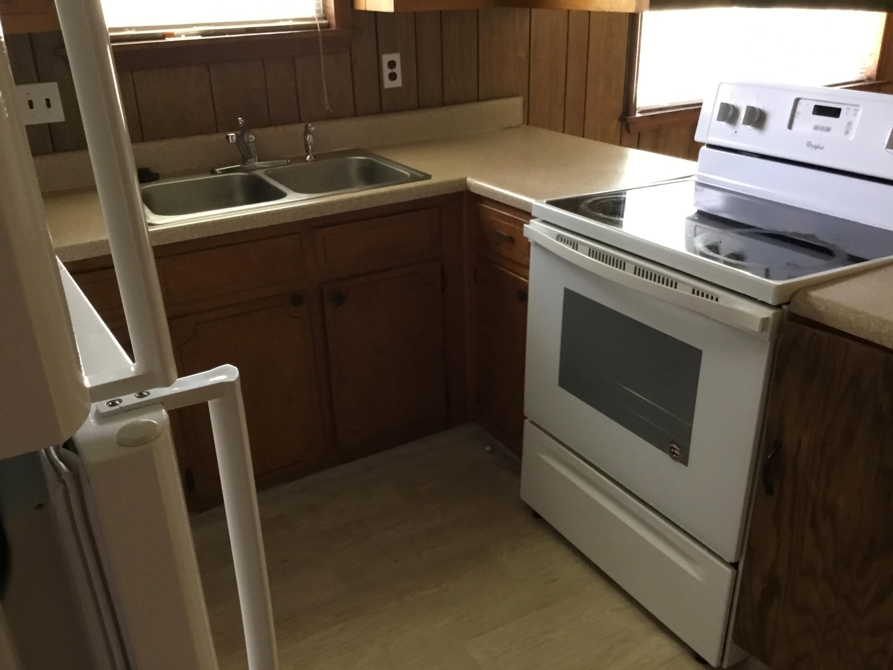 3702 Tripoli Court – photo 5