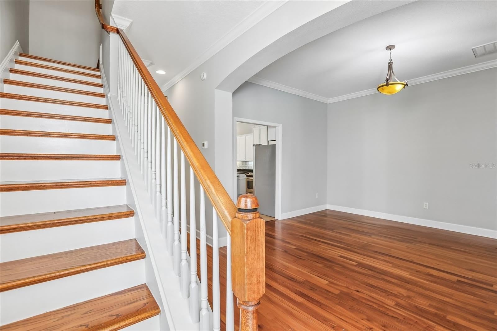 502 S LINCOLN Avenue – photo 5
