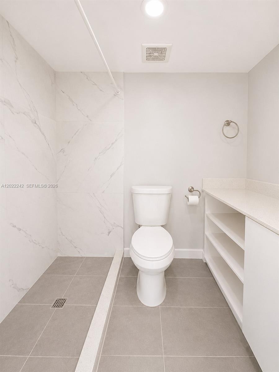 20033 Southwest 123rd Drive – photo 4