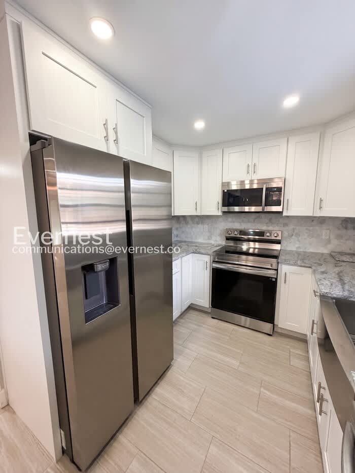13601 Frigate Court – photo 5