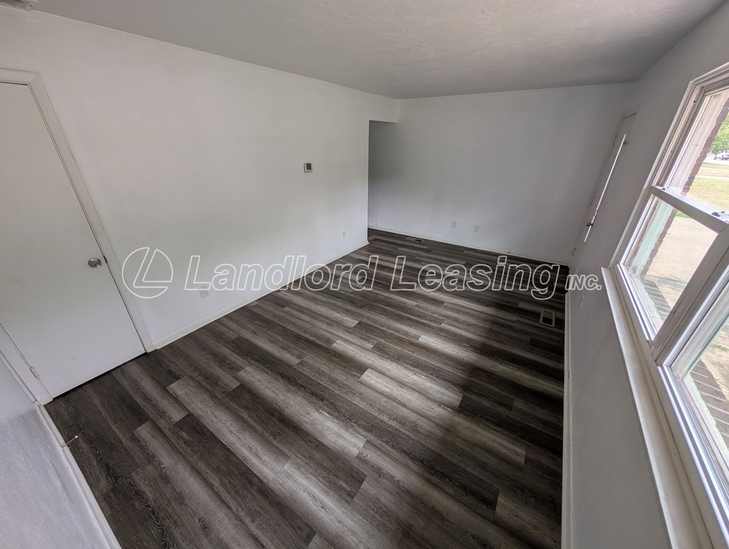 599 Security Deposit Special – photo 3